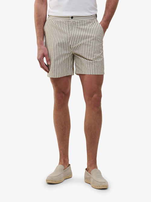 Laguna Swimshorts