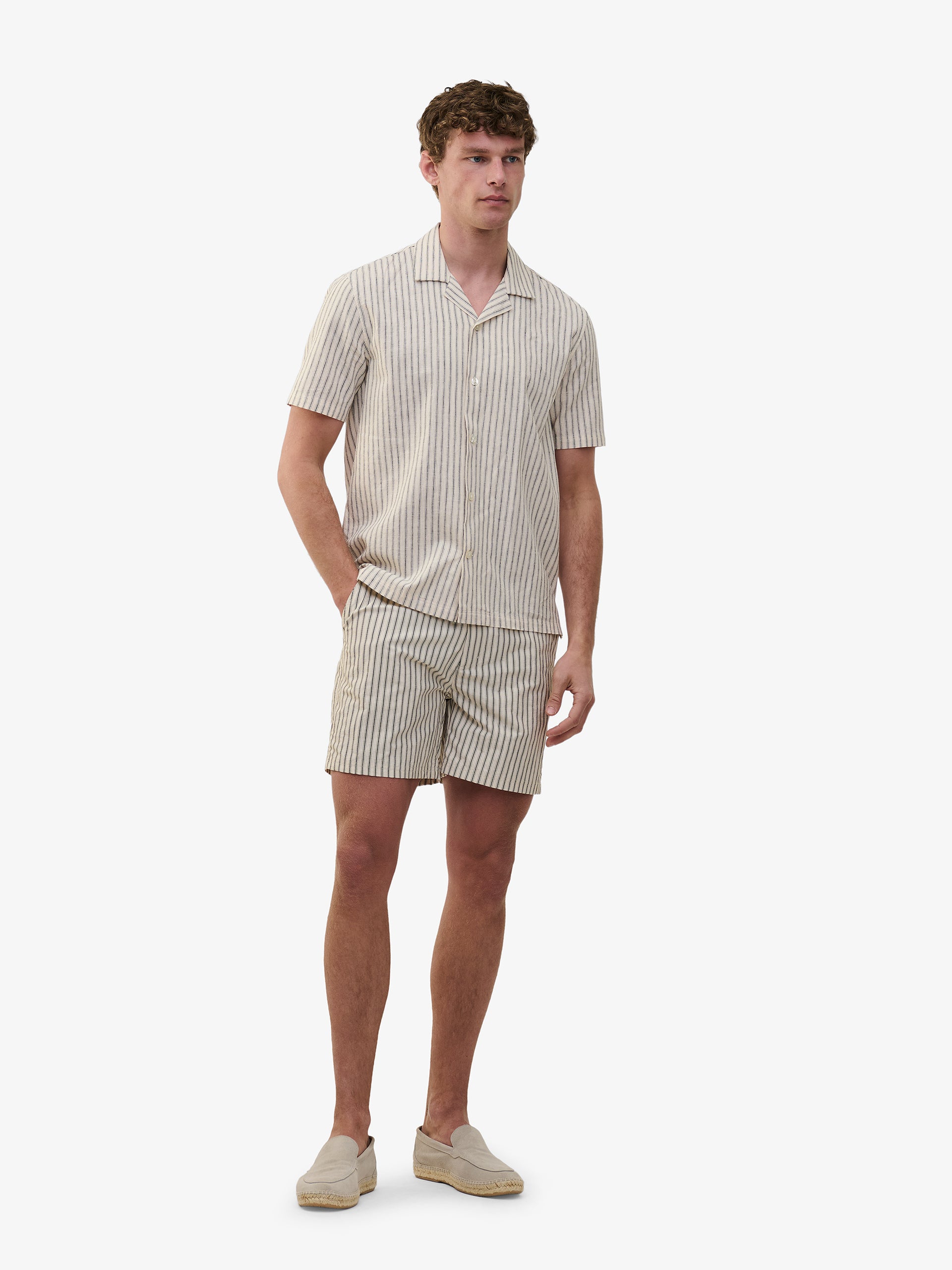 shop_the_look