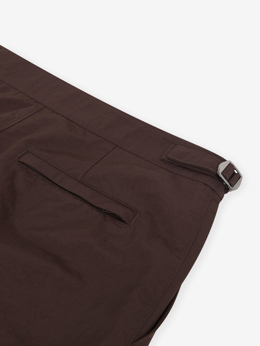 Laguna Nylon SW01008-DBR