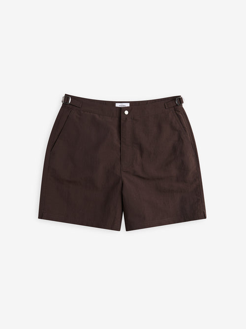Laguna Swimshorts