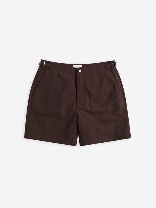 Laguna Nylon SW01008-DBR