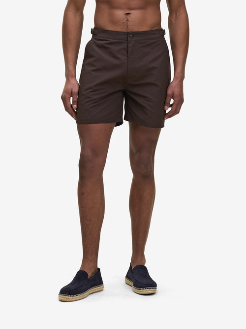 Laguna Swimshorts