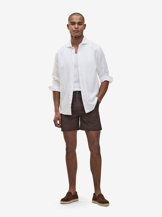 shop_the_look