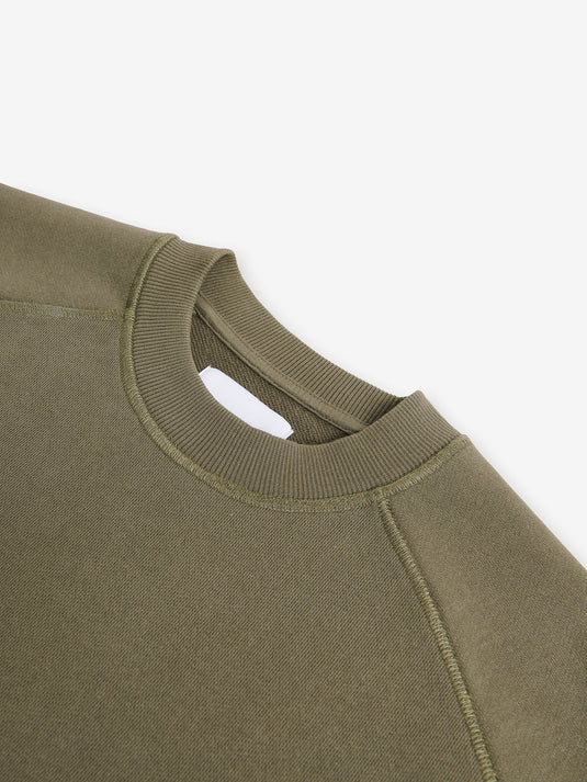 Miles Cotton SW01009-DOL