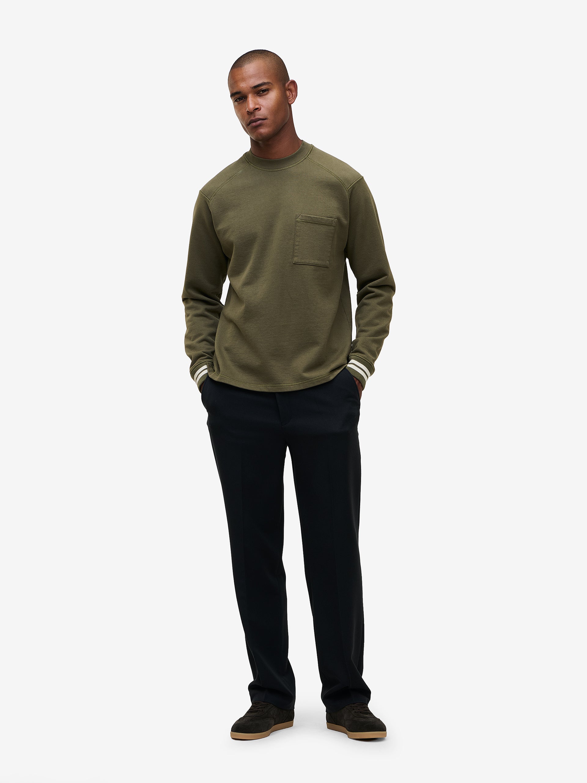 shop_the_look