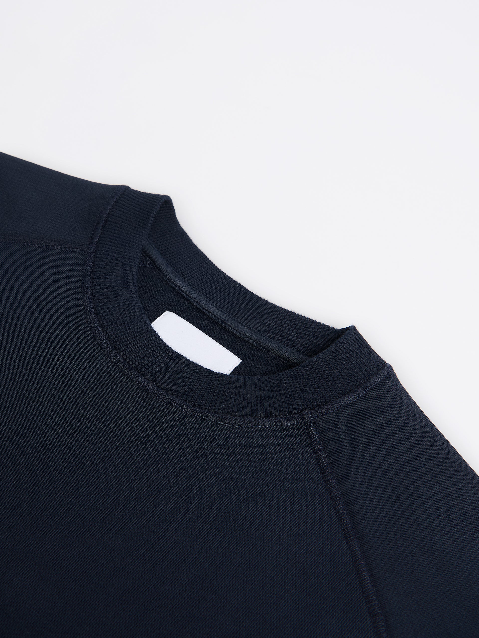Miles Cotton SW01009-NVY