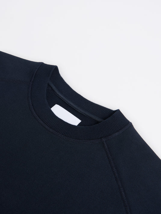 Miles Cotton SW01009-NVY