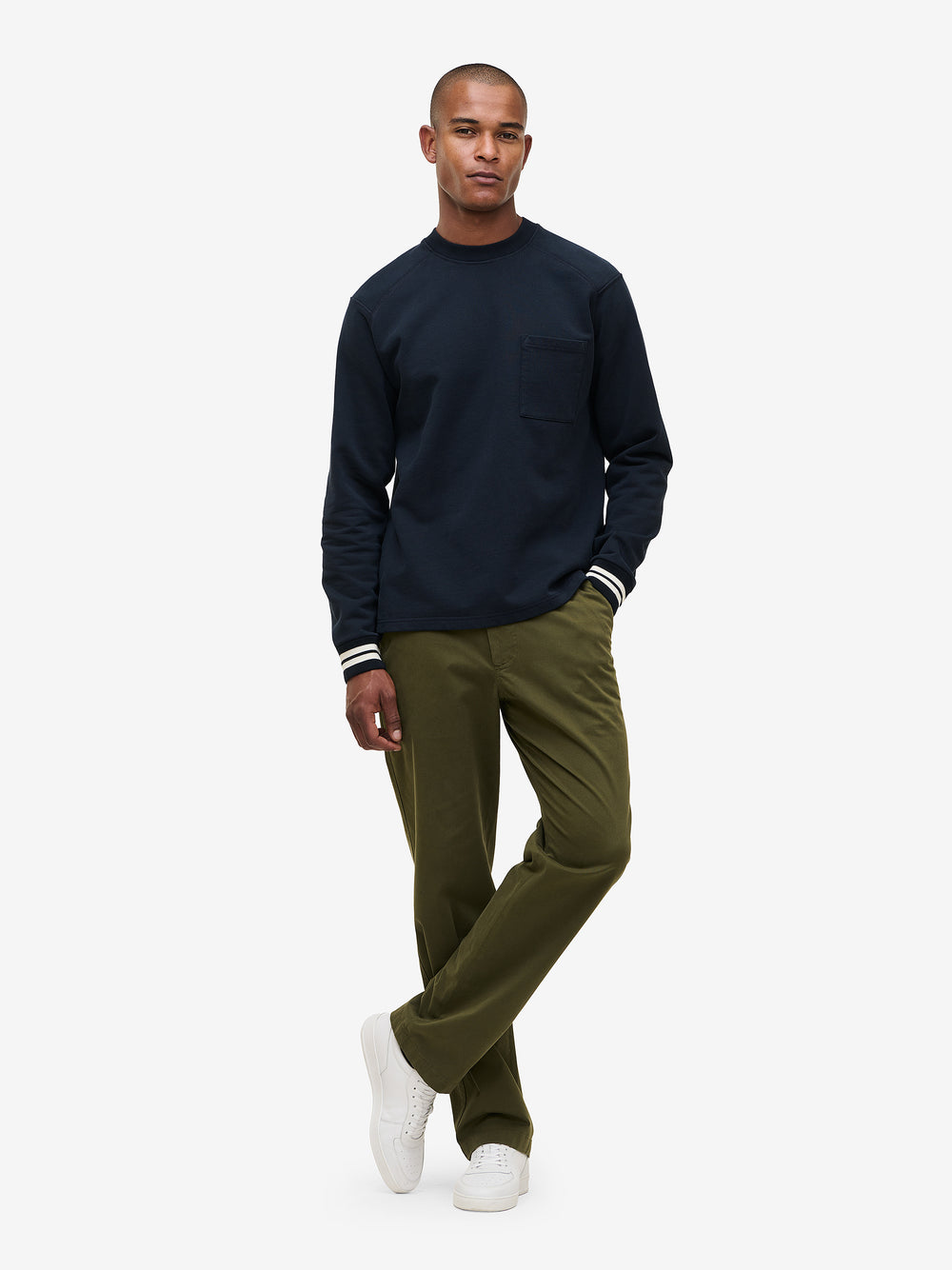 shop_the_look