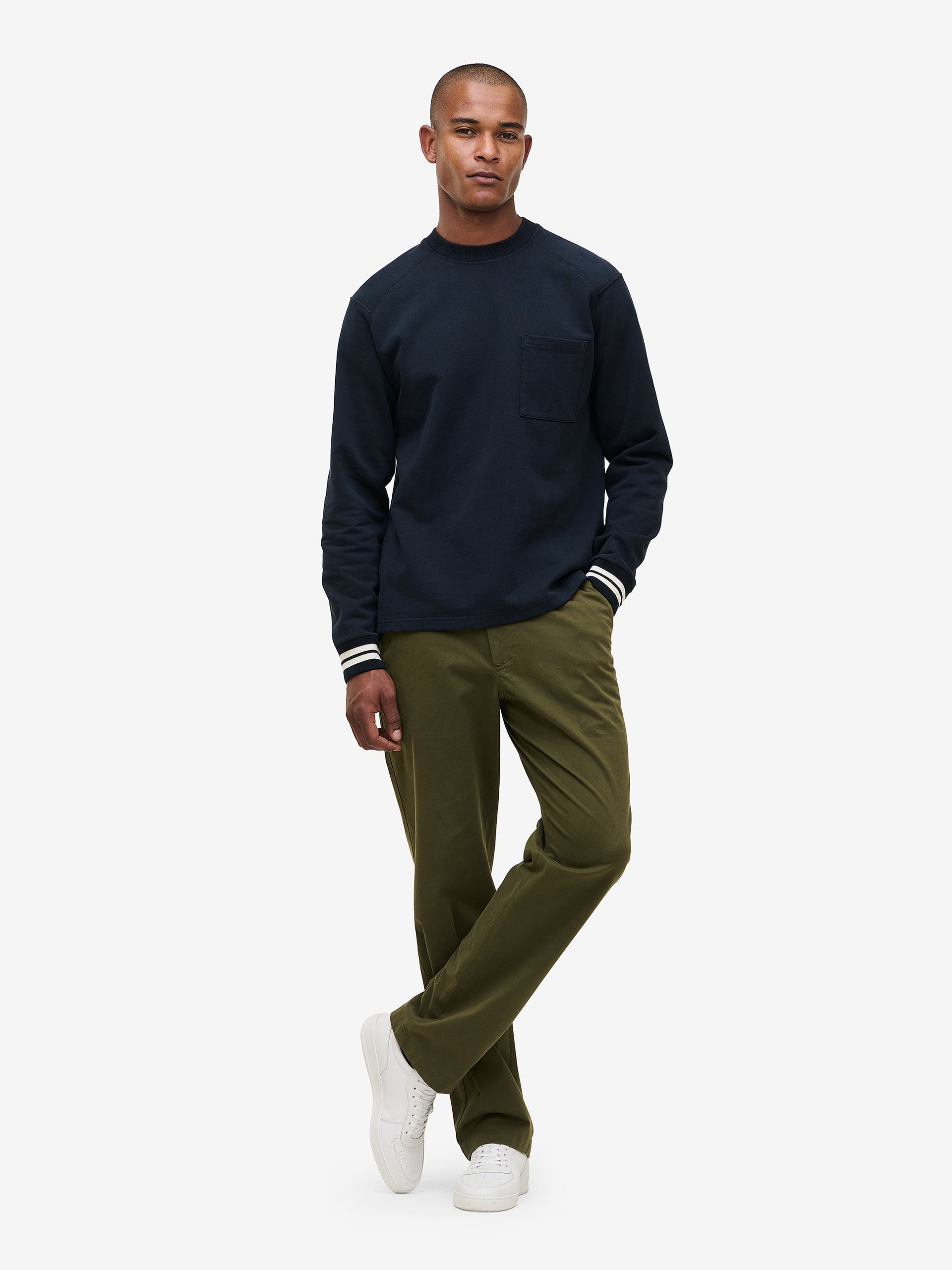 shop_the_look