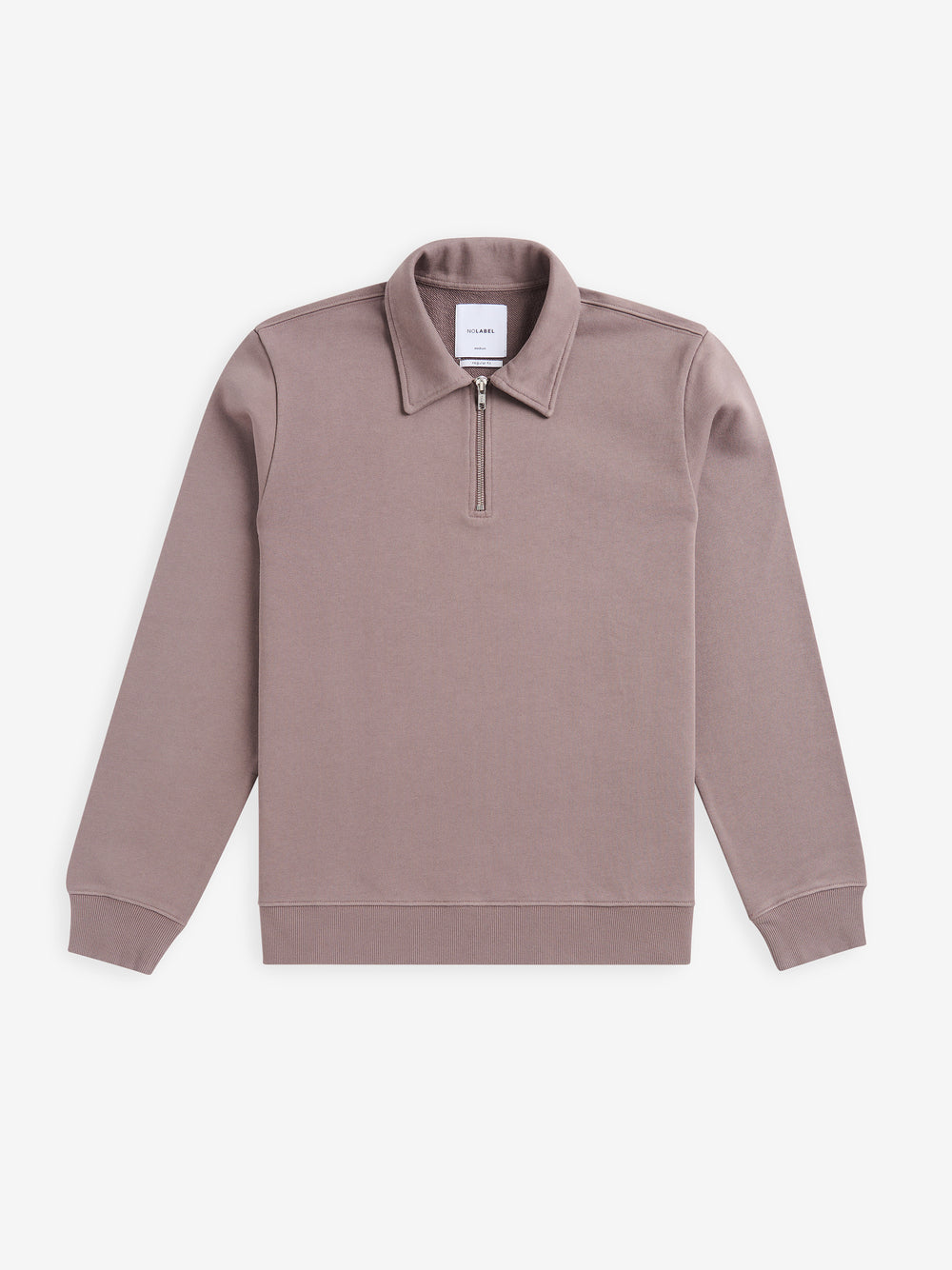 Cornell Cotton SW01010-ITA