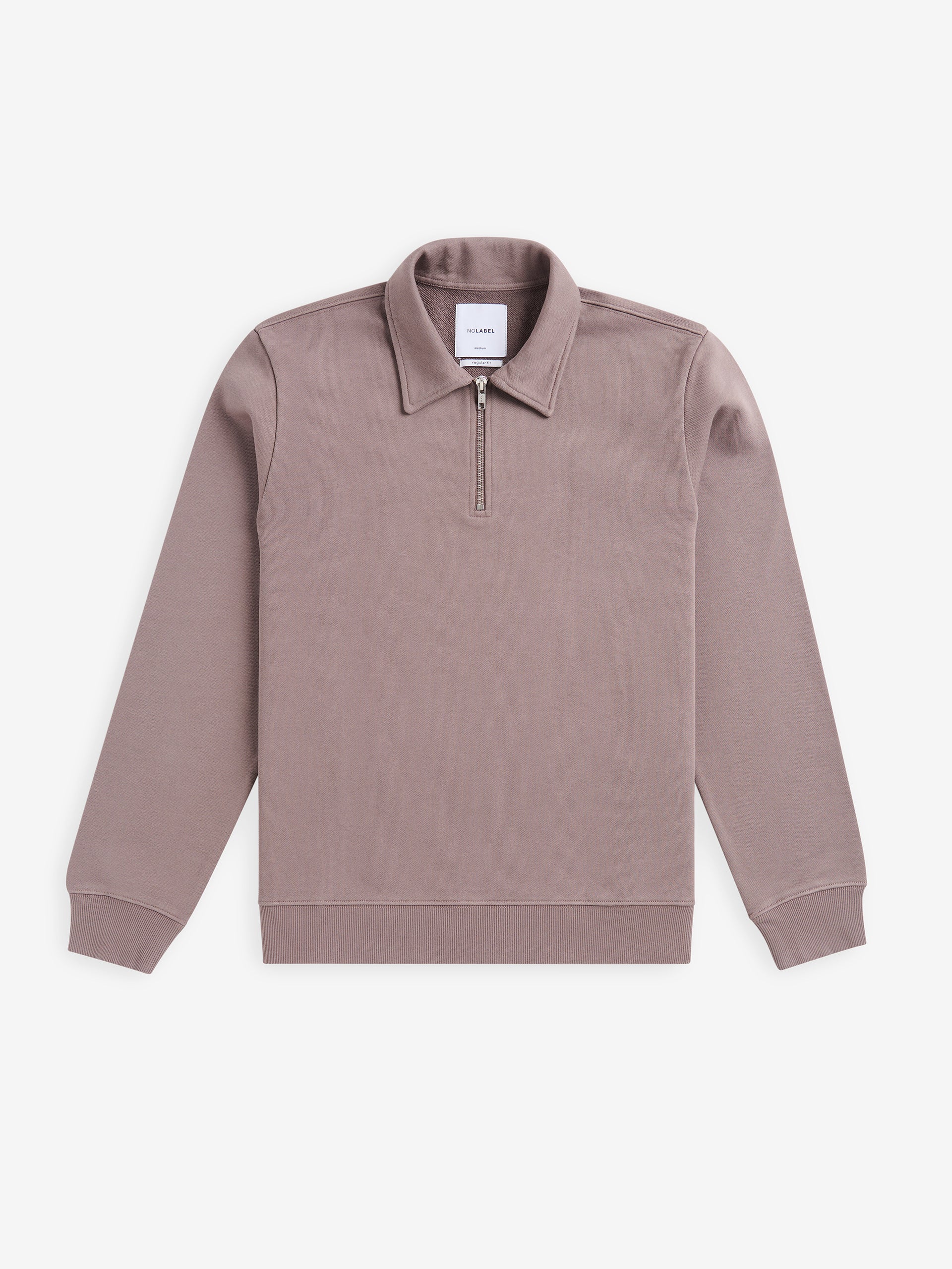 Cornell Cotton SW01010-ITA