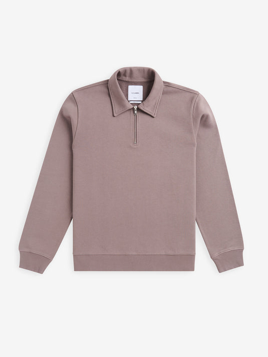 Cornell Cotton SW01010-ITA