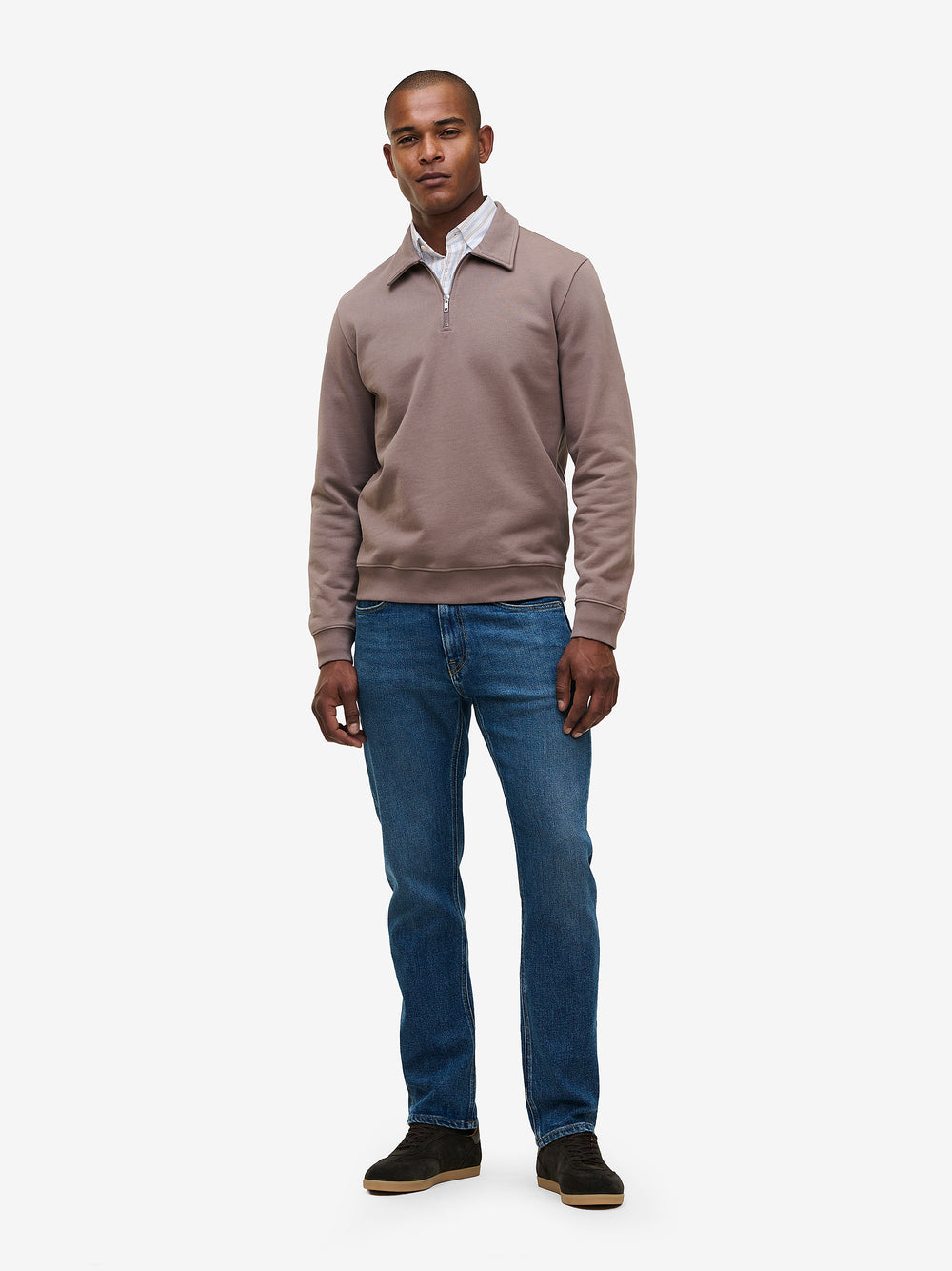 shop_the_look