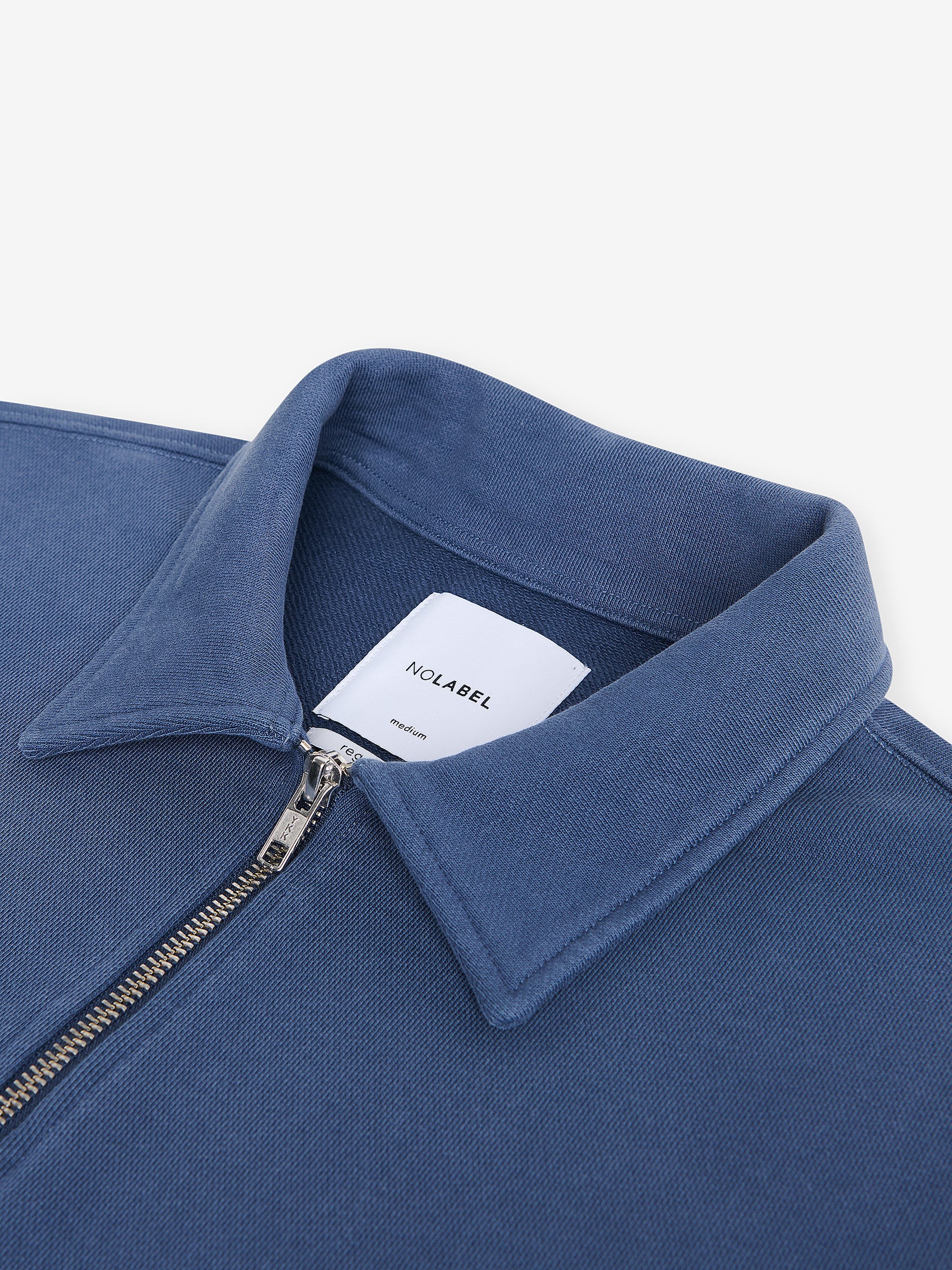 Cornell Cotton SW01010-VIN