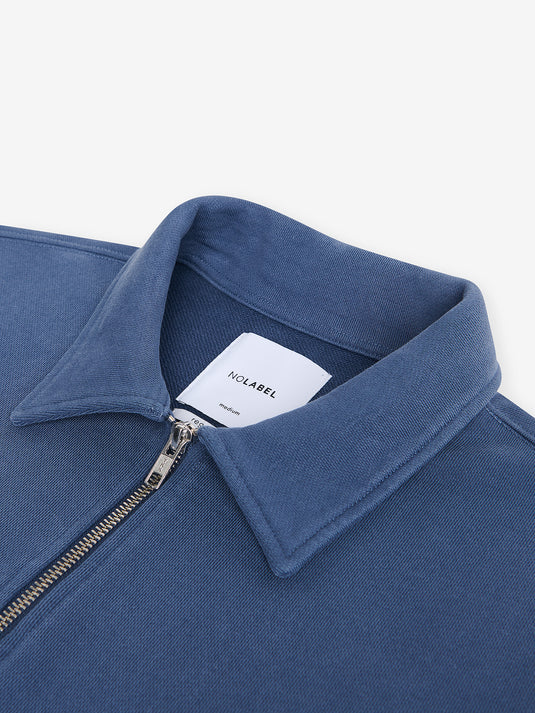 Cornell Cotton SW01010-VIN