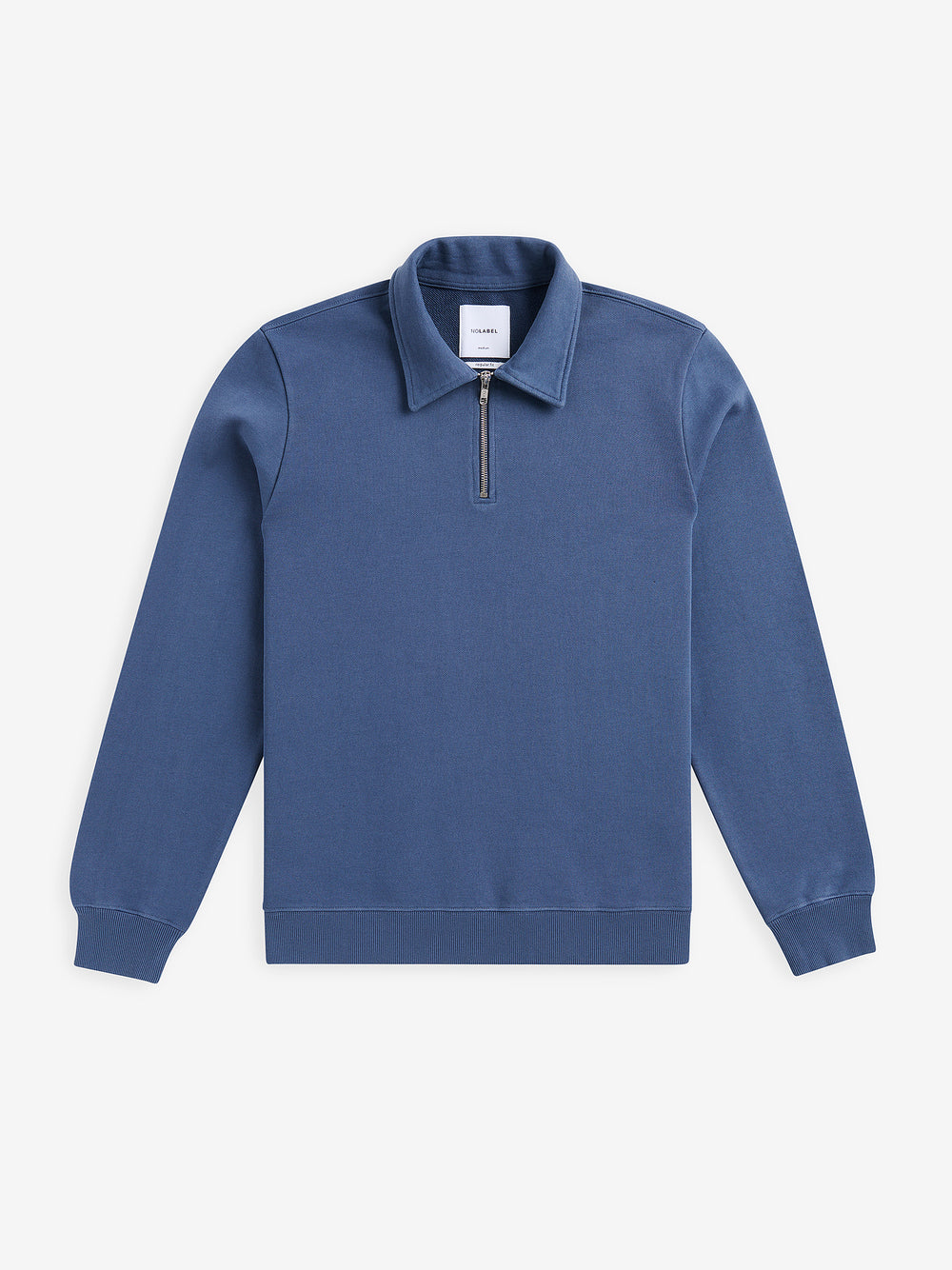 Cornell Cotton SW01010-VIN