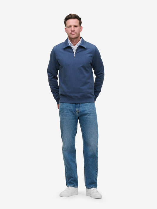 shop_the_look