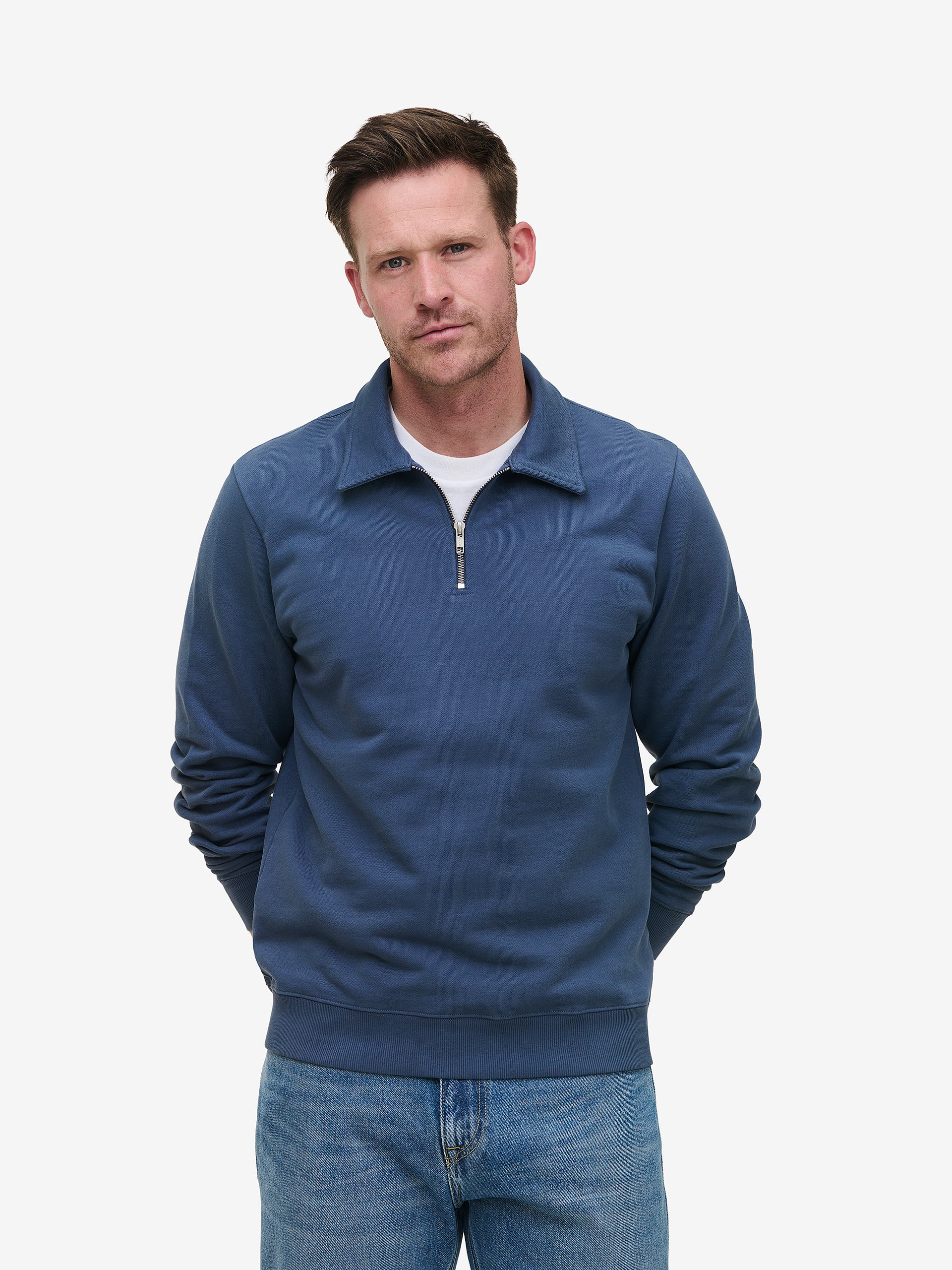 Cornell Cotton SW01010-VIN