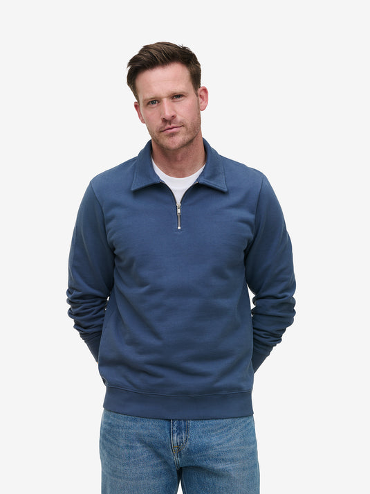 Cornell Cotton SW01010-VIN