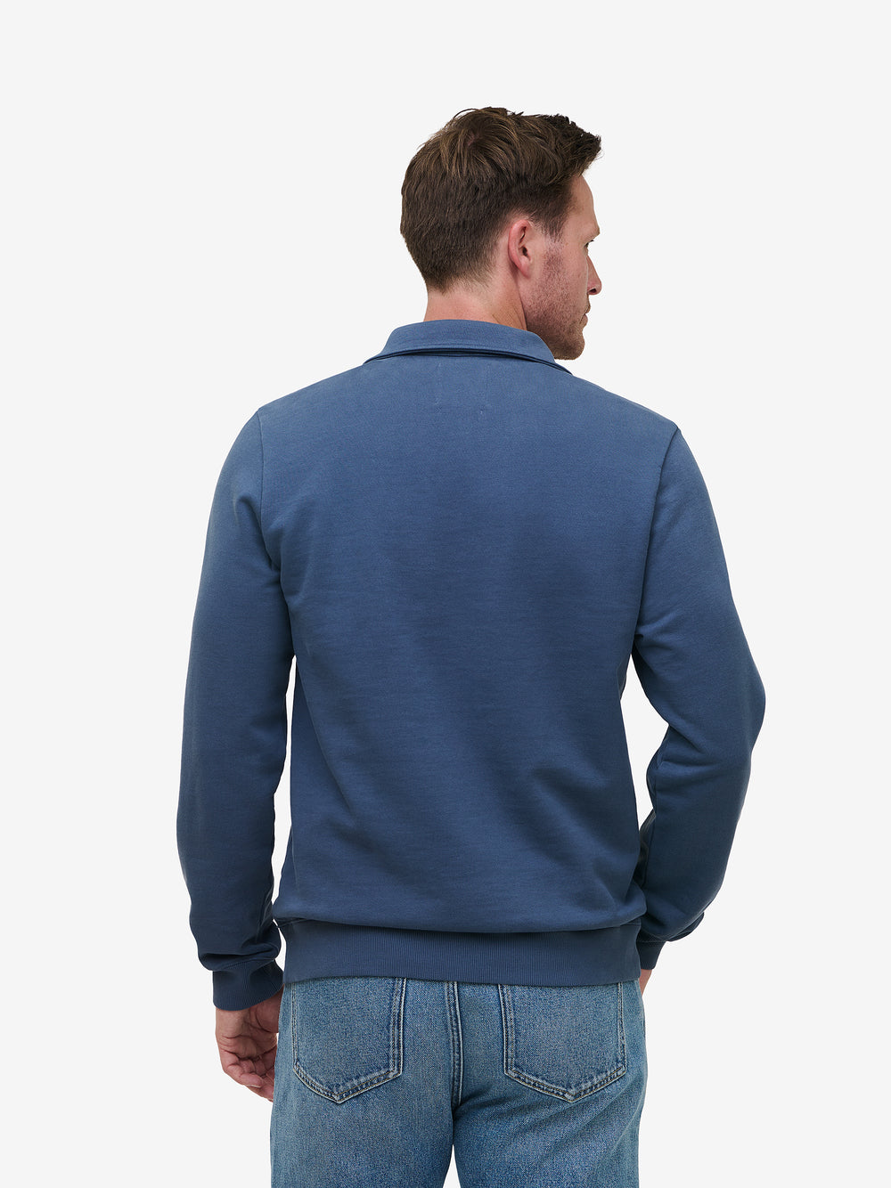 Cornell Cotton SW01010-VIN