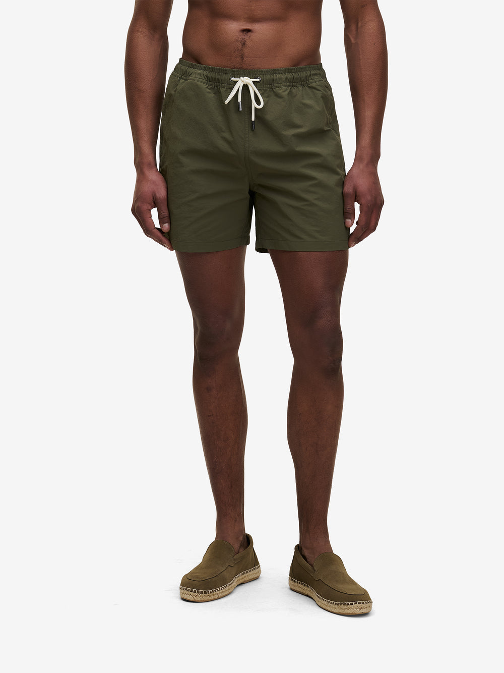 Venice Nylon SW30027-DOL