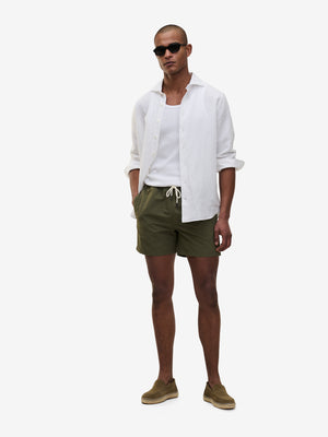 shop_the_look