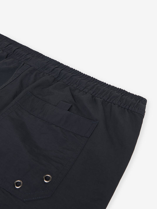 Venice Nylon SW30027-NVY