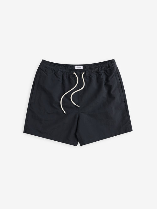 Venice Swimshort