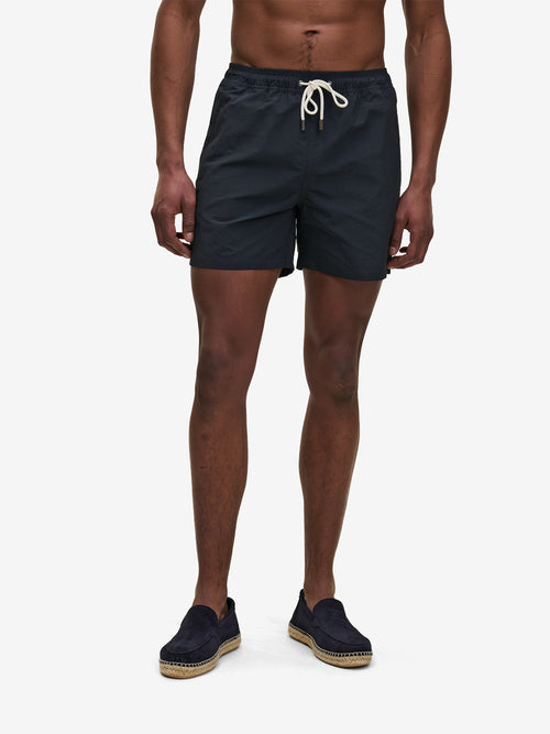 Venice Swimshort