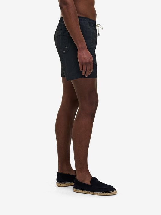 Venice Nylon SW30027-NVY