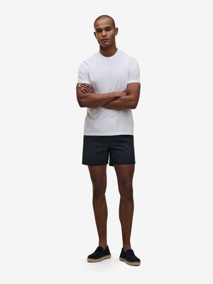 shop_the_look