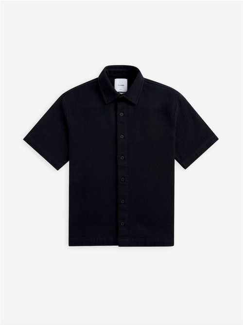Durban Overshirt