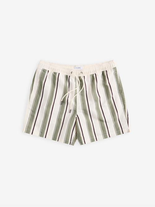 Venice Swimshorts