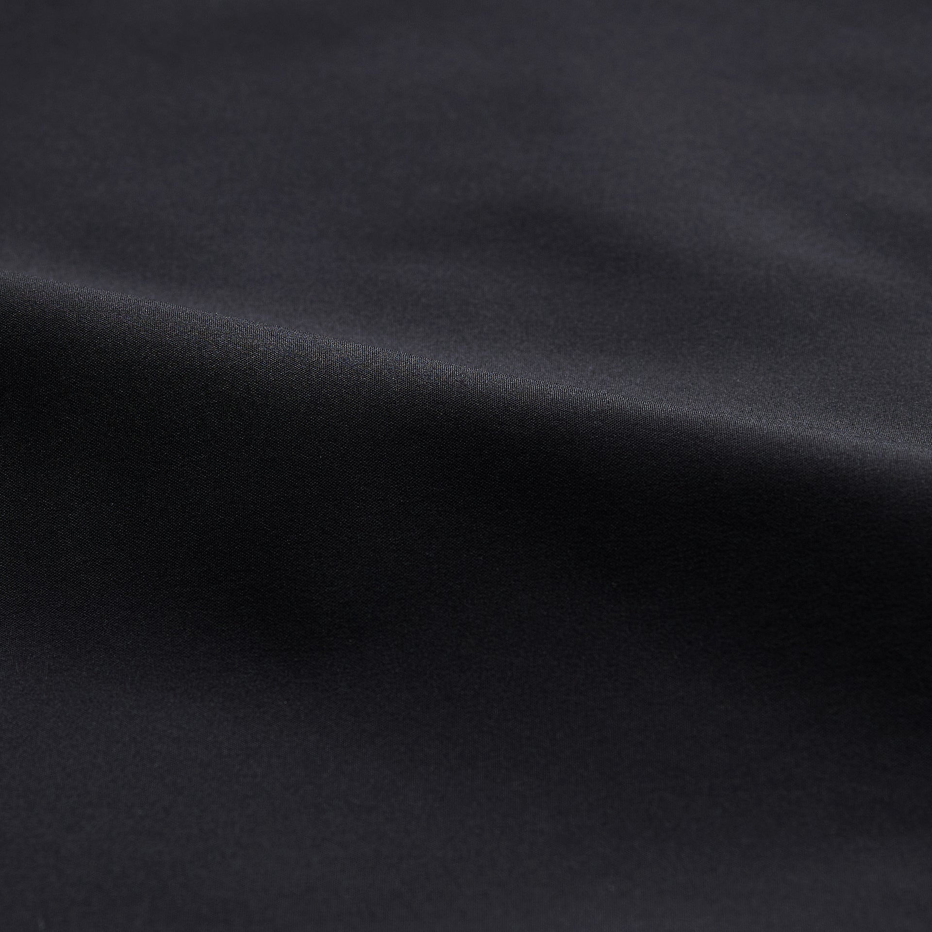 Polyester fabric