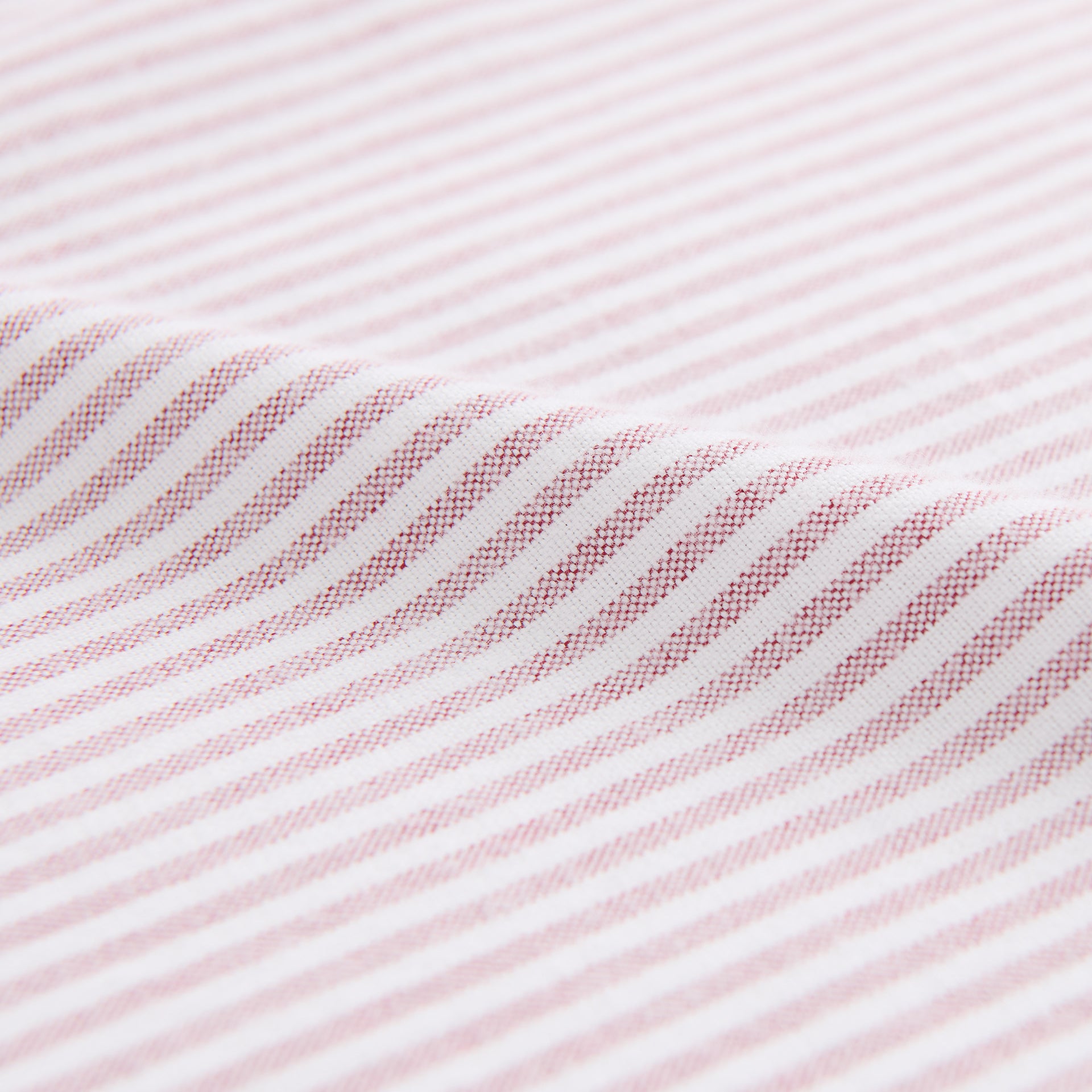 Brushed Oxford Cotton