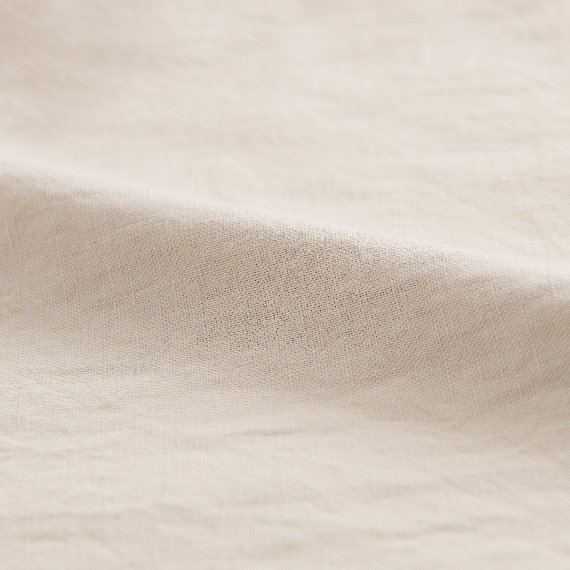 Cotton Linen