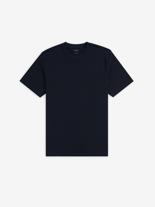 Tee Midweight T-shirt