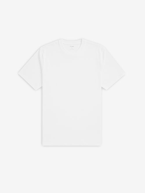 Tee Midweight T-shirt