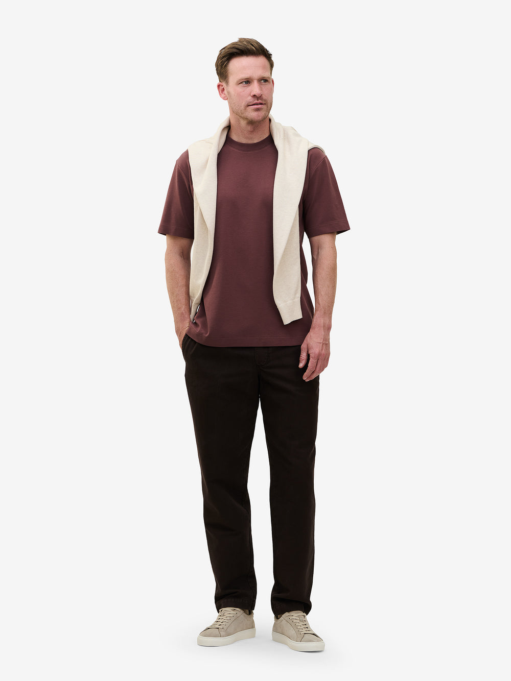 shop_the_look