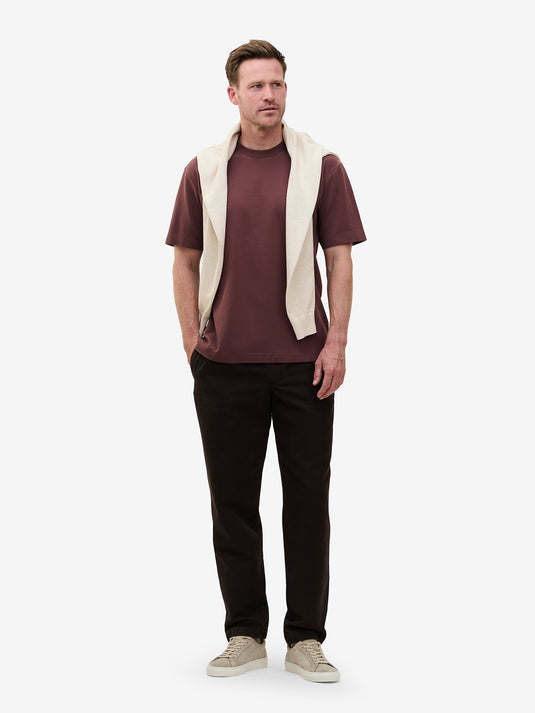 shop_the_look