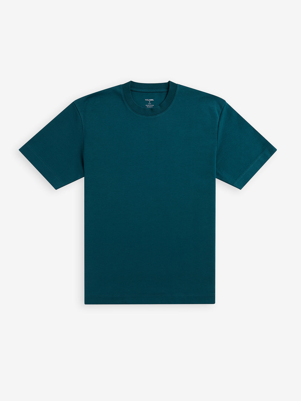 Moon Soft Interlock Cotton TS01001-DSE