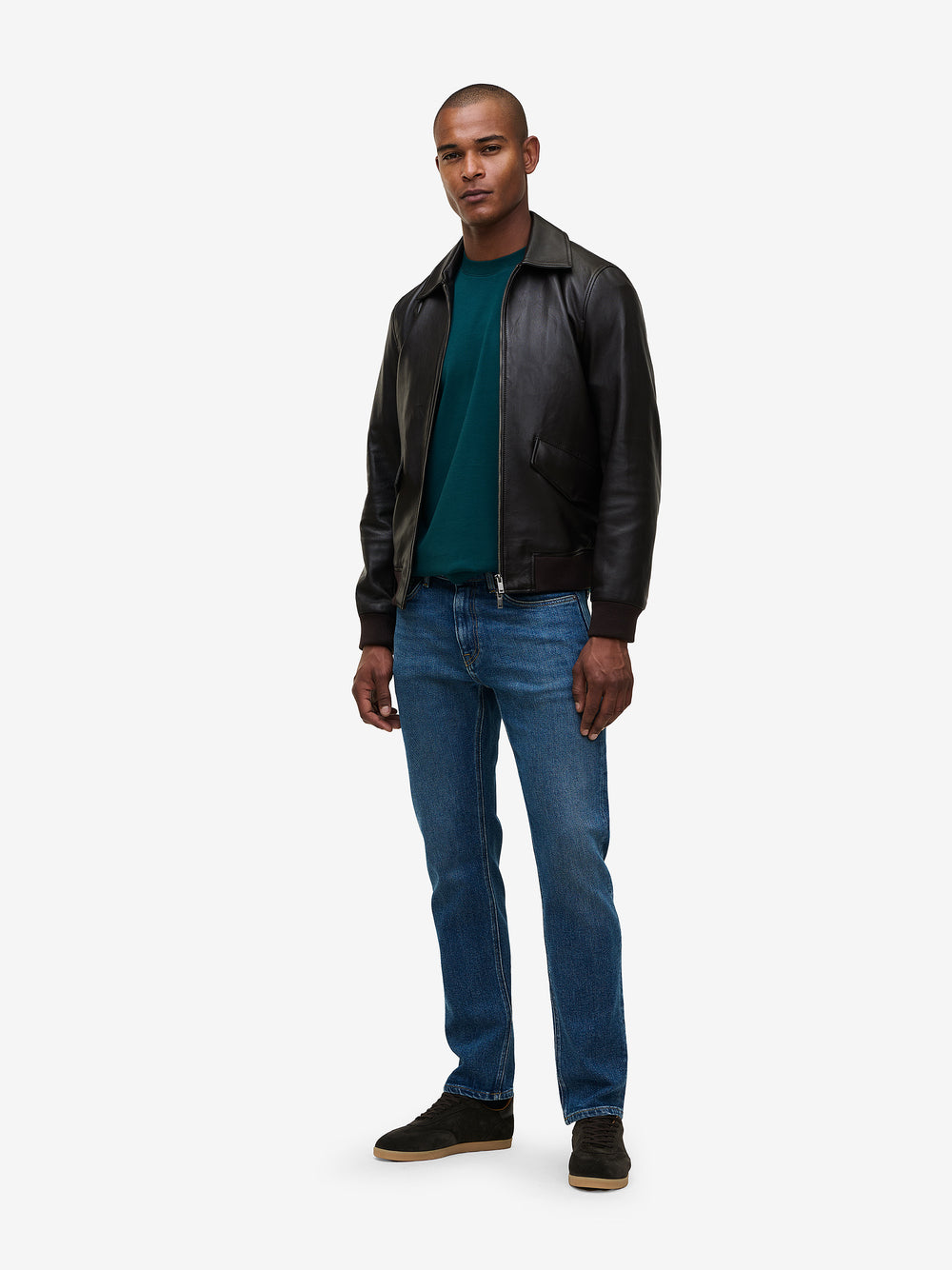 shop_the_look