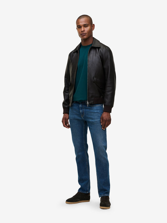 shop_the_look