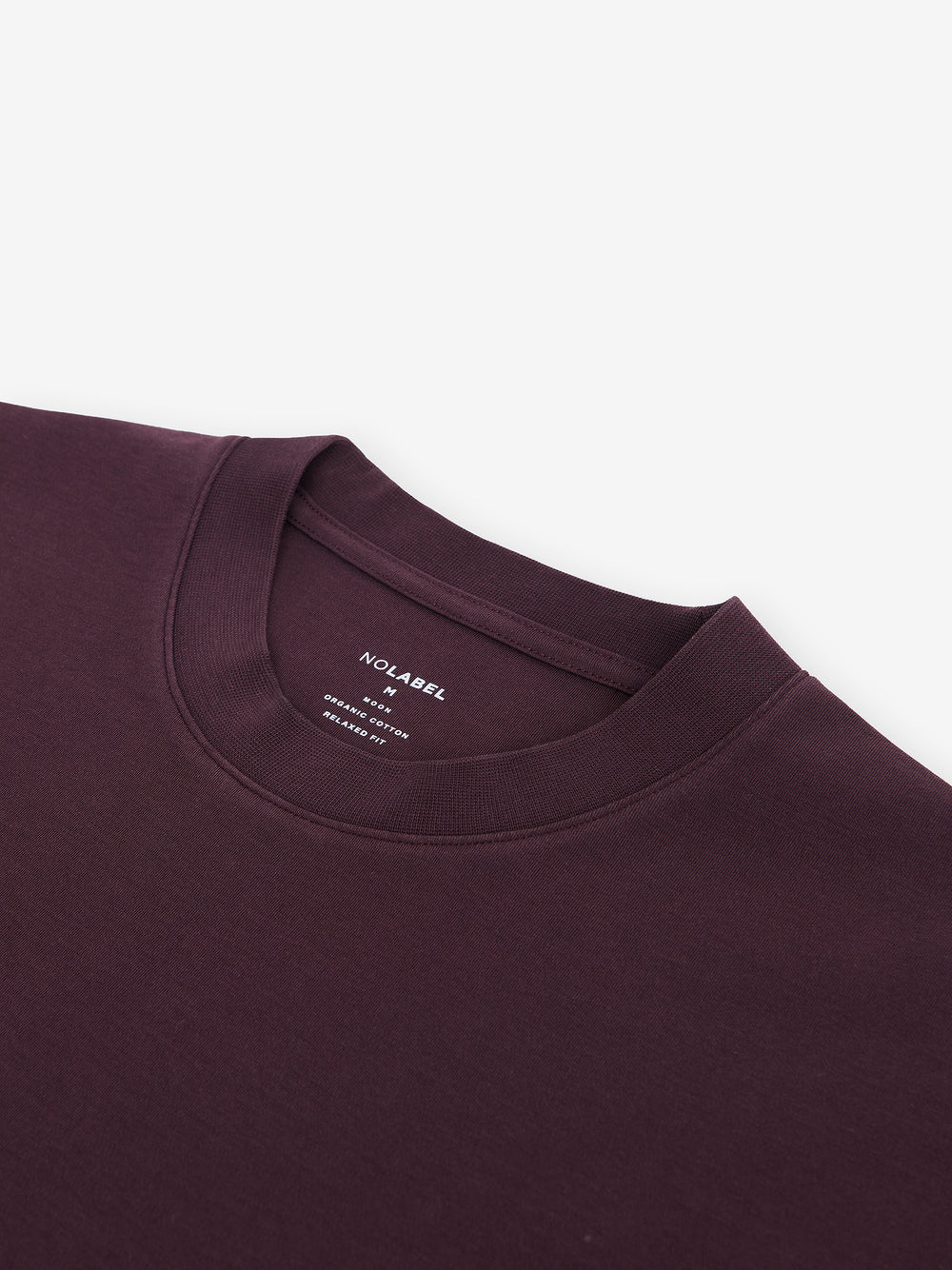 Moon Soft Interlock Cotton TS01001-FBR