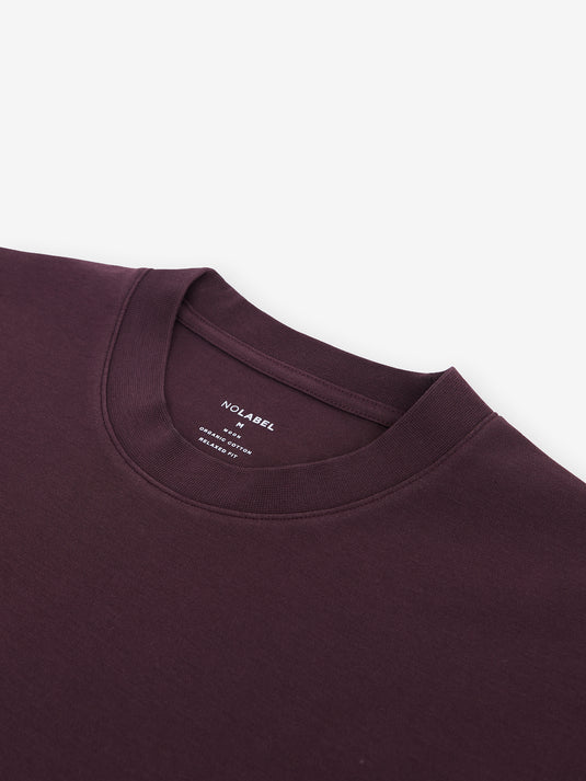 Moon Soft Interlock Cotton TS01001-FBR