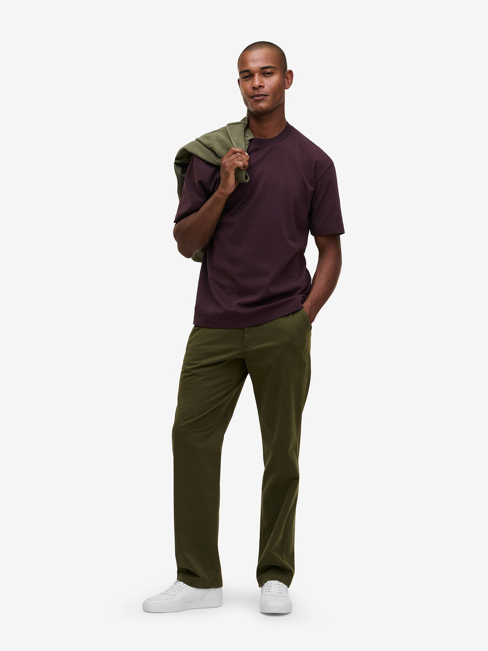 shop_the_look