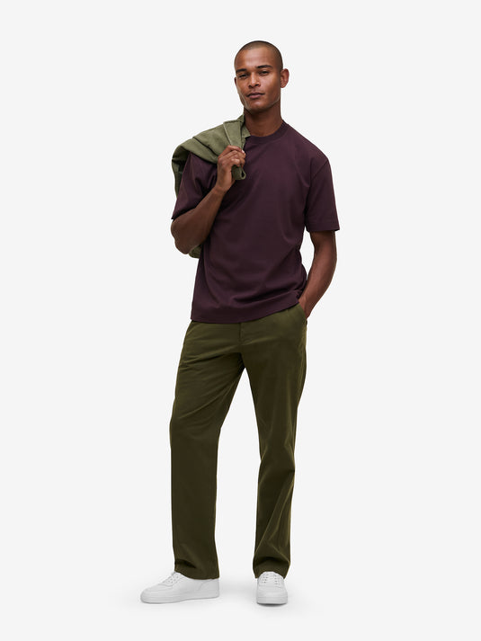 shop_the_look