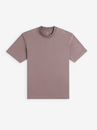 Moon Soft Interlock Cotton TS01001-ITA