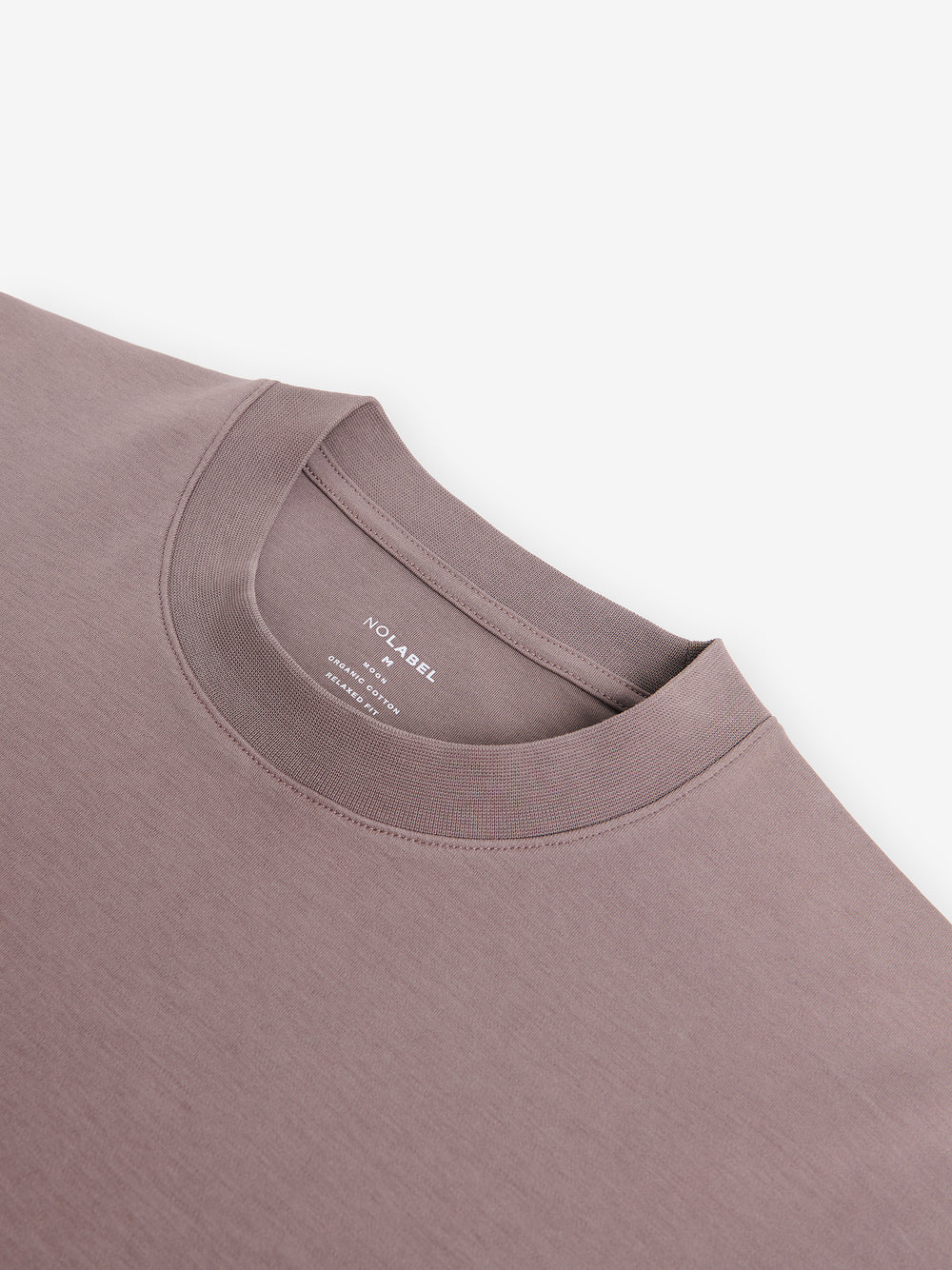 Moon Soft Interlock Cotton TS01001-ITA