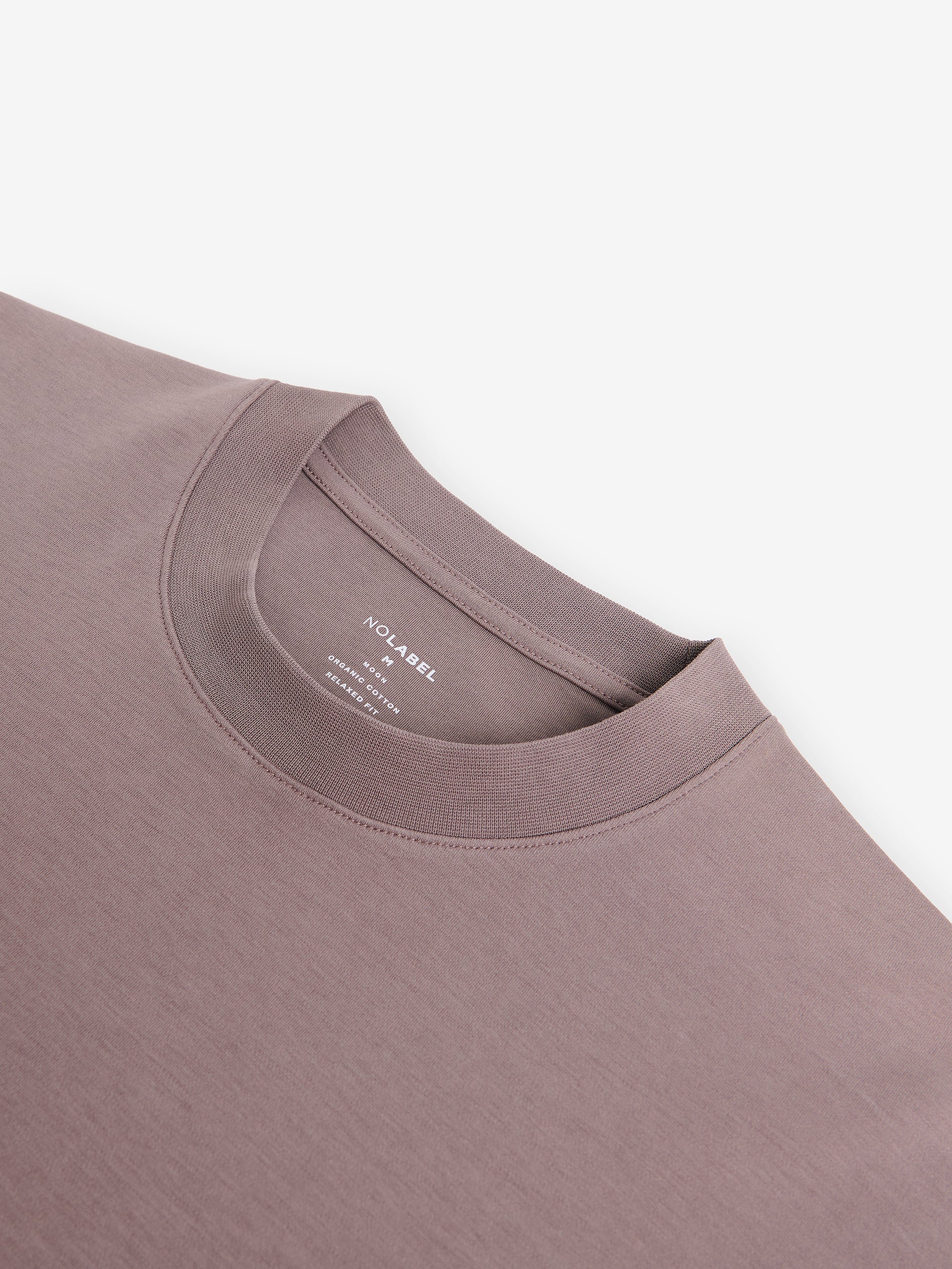 Moon Soft Interlock Cotton TS01001-ITA